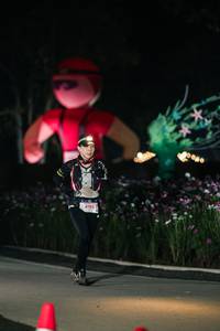 BIB: 
                            <button type="button" onclick="openModal(27343416)" class="btn btn-primary btn-sm float-right btn-popup" data-toggle="modal" data-target=".modal-high-quality">
                        <i class="fas fa-shopping-cart"></i> Add to Cart
                    </button>
                                            <button type="button" onclick="isThisMe(27343416, true)" class="btn btn-success btn-sm float-right btn-popup btn-isme hidden" data-toggle="tooltip" data-placement="bottom" title="นี่คือรูปของคุณใช่ไหม คลิกที่นี่เพื่อเอาเข้าอัลบั้ม">
                        <i class="fas fa-plus"></i> Add to album
                    </button>
                    <button type="button" onclick="isThisMe(27343416, false)" class="btn btn-warning btn-sm float-right btn-popup btn-isnotme hidden">
                        <i class="fas fa-ban"></i> Remove from album
                    </button>